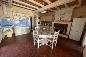 Ma-Cabane - Vente Maison GAURIAC, 133 m²