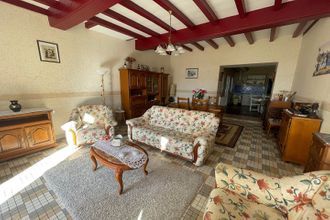 Ma-Cabane - Vente Maison GAURIAC, 133 m²