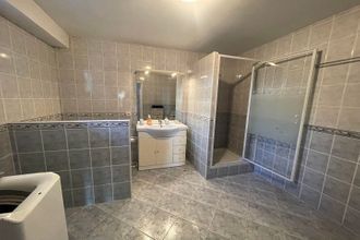 Ma-Cabane - Vente Maison GAURIAC, 133 m²