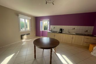 Ma-Cabane - Vente Maison GAURIAC, 133 m²