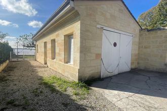 Ma-Cabane - Vente Maison GAURIAC, 133 m²