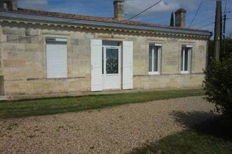 Vente Maison 33710, Gauriac France