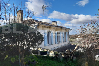 Vente Maison 33710, Gauriac France