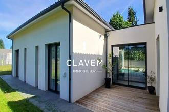 Ma-Cabane - Vente Maison Gauriaguet, 184 m²