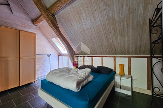 Ma-Cabane - Vente Maison GAVARNIE, 229 m²
