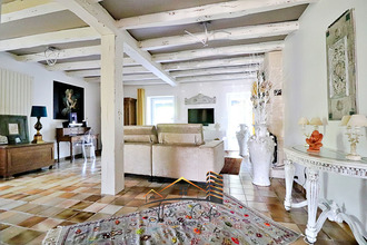 Ma-Cabane - Vente Maison GAVISSE, 167 m²