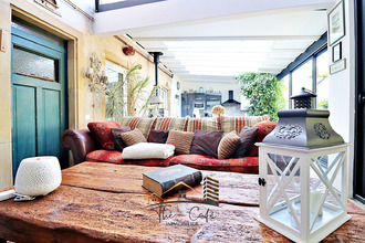 Ma-Cabane - Vente Maison GAVISSE, 167 m²
