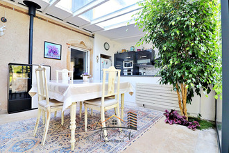 Ma-Cabane - Vente Maison GAVISSE, 167 m²