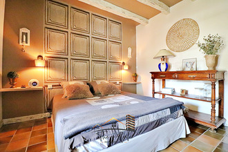 Ma-Cabane - Vente Maison GAVISSE, 167 m²