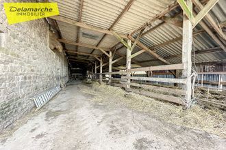 Ma-Cabane - Vente Maison GAVRAY, 370 m²