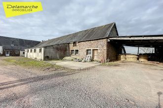 Ma-Cabane - Vente Maison GAVRAY, 370 m²