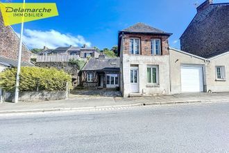 Ma-Cabane - Vente Maison GAVRAY, 57 m²