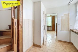 Ma-Cabane - Vente Maison GAVRAY, 57 m²