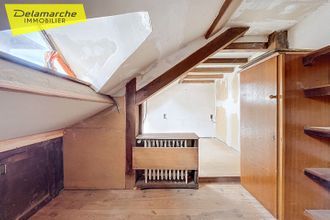 Ma-Cabane - Vente Maison GAVRAY, 57 m²