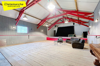 Ma-Cabane - Vente Maison GAVRAY, 130 m²