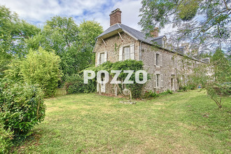 Ma-Cabane - Vente Maison GAVRAY, 154 m²