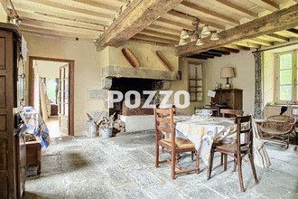 Ma-Cabane - Vente Maison GAVRAY, 154 m²