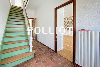 Ma-Cabane - Vente Maison GAVRAY, 200 m²