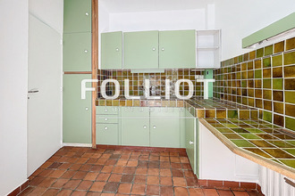 Ma-Cabane - Vente Maison GAVRAY, 200 m²