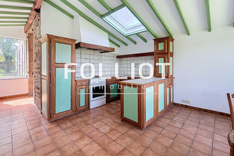 Ma-Cabane - Vente Maison GAVRAY, 200 m²