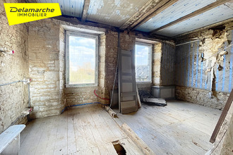 Ma-Cabane - Vente Maison GAVRAY, 249 m²