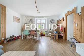 Ma-Cabane - Vente Maison GAVRAY, 108 m²