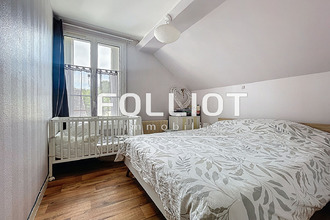 Ma-Cabane - Vente Maison GAVRAY, 108 m²