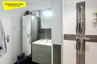 Ma-Cabane - Vente Maison GAVRAY, 76 m²