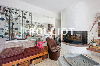 Ma-Cabane - Vente Maison GAVRAY, 127 m²