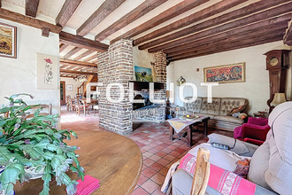 Ma-Cabane - Vente Maison GAVRAY, 165 m²