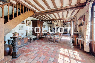 Ma-Cabane - Vente Maison GAVRAY, 165 m²