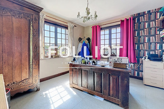 Ma-Cabane - Vente Maison GAVRAY, 165 m²