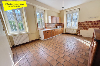 Ma-Cabane - Vente Maison GAVRAY, 128 m²