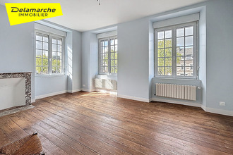 Ma-Cabane - Vente Maison GAVRAY, 128 m²