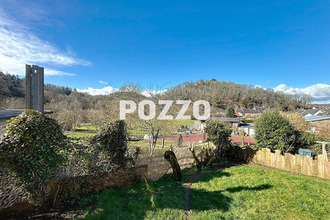 Ma-Cabane - Vente Maison GAVRAY, 108 m²