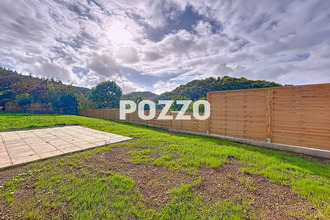 Ma-Cabane - Vente Maison GAVRAY, 108 m²