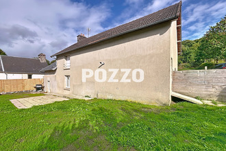 Ma-Cabane - Vente Maison GAVRAY, 108 m²