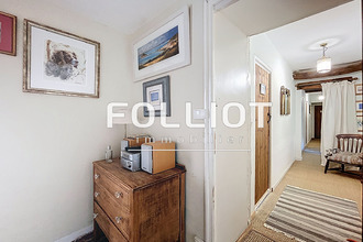 Ma-Cabane - Vente Maison GAVRAY, 203 m²