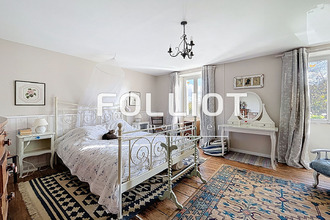 Ma-Cabane - Vente Maison GAVRAY, 203 m²