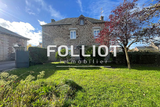 Ma-Cabane - Vente Maison GAVRAY, 122 m²