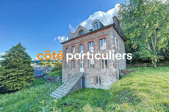 Vente Maison 50450, GAVRAY France