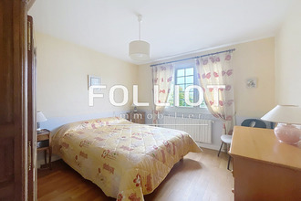 Ma-Cabane - Vente Maison GAVRAY, 118 m²