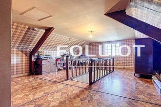 Ma-Cabane - Vente Maison GAVRAY, 118 m²