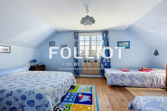 Ma-Cabane - Vente Maison GAVRAY, 118 m²