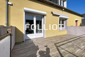 Ma-Cabane - Vente Maison GAVRAY, 117 m²