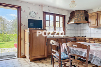 Ma-Cabane - Vente Maison GAVRAY, 108 m²