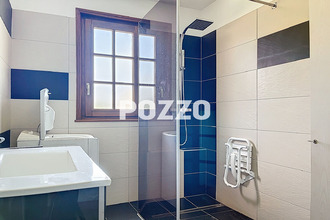 Ma-Cabane - Vente Maison GAVRAY, 108 m²