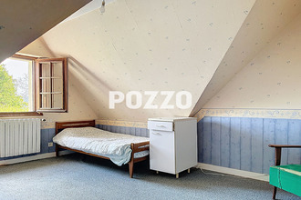 Ma-Cabane - Vente Maison GAVRAY, 108 m²