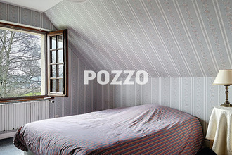 Ma-Cabane - Vente Maison GAVRAY, 108 m²