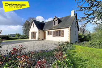 Ma-Cabane - Vente Maison GAVRAY, 112 m²